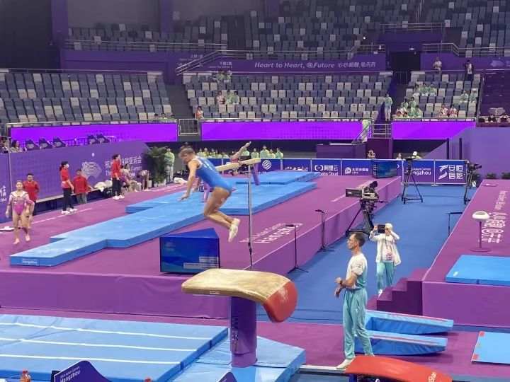 2019棋牌
